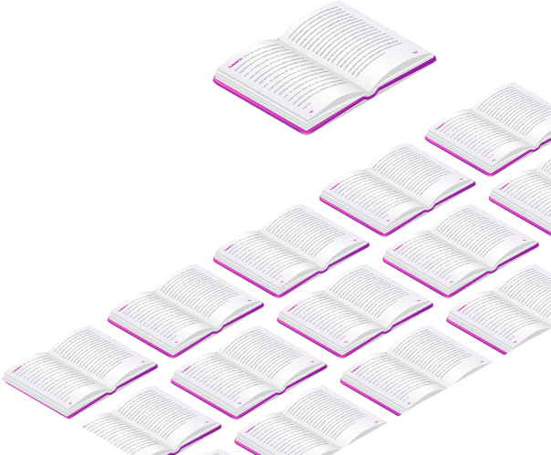 Footer Image