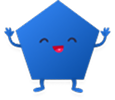 Star icon
