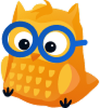 Egg icon