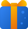 Star icon