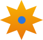Egg icon